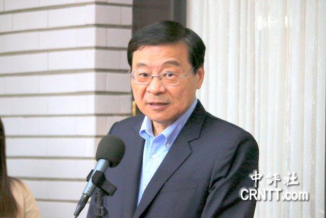 蔡英文執政7年　藍委：民眾要買什麼缺什麼