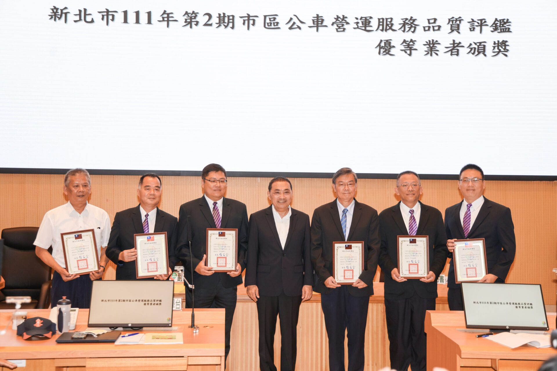 TPASS基北北桃1200都會通定期票7/1上線 侯友宜:新北市公車準備好了! TPASS基北北桃1200都會通定期票7/1上線 侯友宜:新北市公車準備好了!