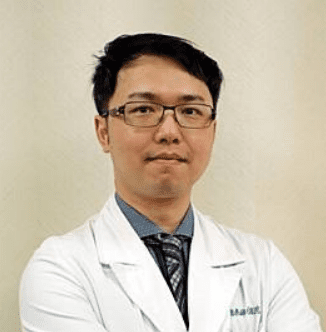 牢記判斷腦中風FAST四大口訣 醫師:及時進行溶栓獲取栓手術降低受損腦細胞