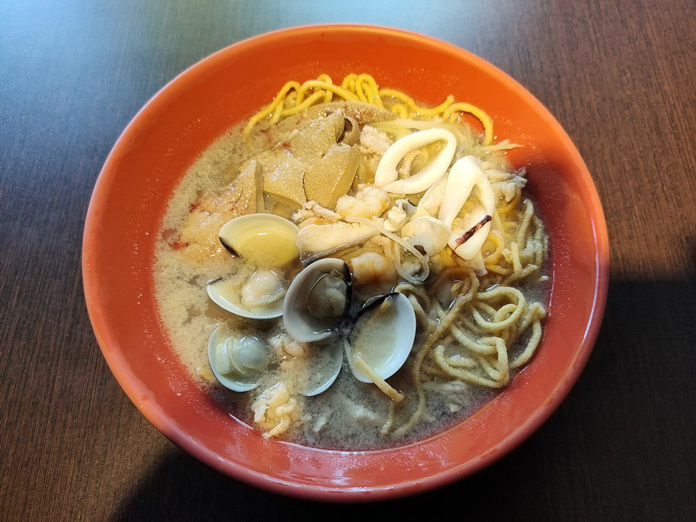 「2023臺南夏日音樂節–將軍吼」7/22-7/23登場