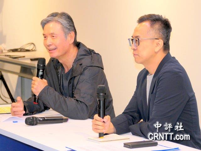 侯友宜是老三？金溥聰：民調受操弄、一份90萬