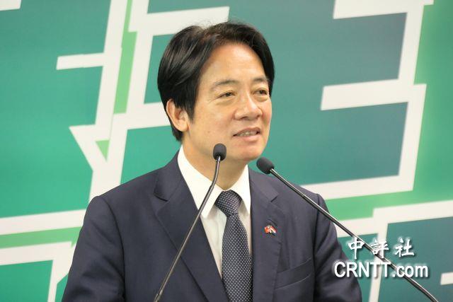 民進黨全代會16日舉行　以棒球意象為主題