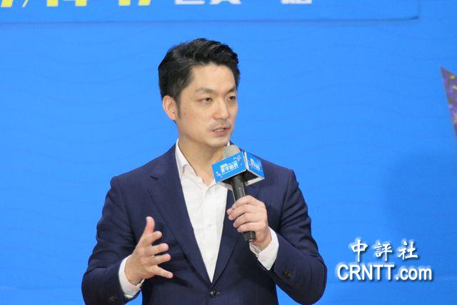 同意AIT擴建？蔣萬安：絕對以市民為優先