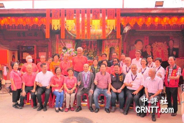 王金平:挺侯!國民黨人選贏 兩岸才能和平 王金平:挺侯!國民黨人選贏 兩岸才能和平