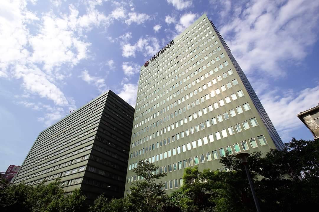 華映業績承諾對象是中國證監會 大同財務不受影響 華映業績承諾對象是中國證監會 大同財務不受影響