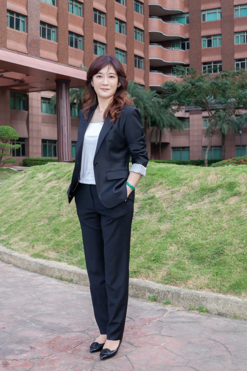 台日合作技術險外流中國 三顧前董座及時阻攔 台日合作技術險外流中國 三顧前董座及時阻攔