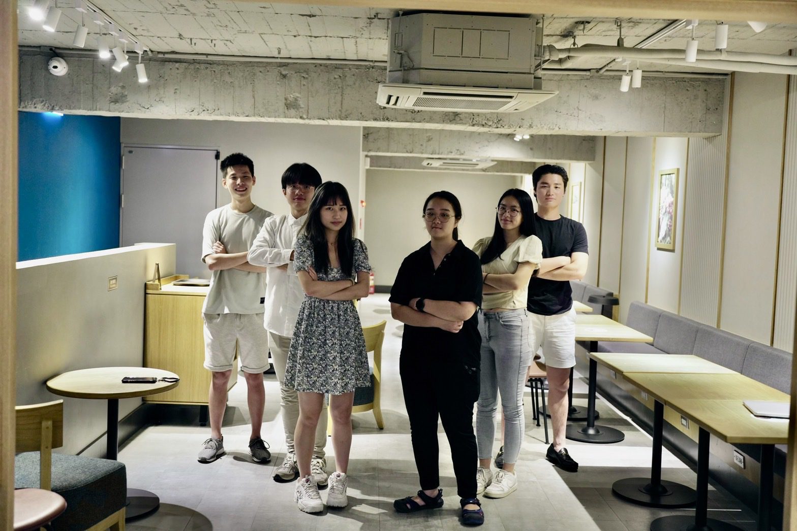 科技進步資訊爆炸 「學呀」平台拉近學生與資訊距離 科技進步資訊爆炸 「學呀」平台拉近學生與資訊距離