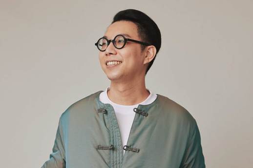 避開「沖太歲」、「穿太歲」的隱藏風險！簡少年提供解厄方案