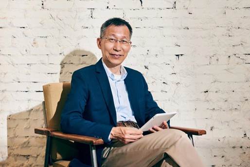 詹皇的失敗帶給我們什麼啟示？在股市投資中，我們又能如何避免同樣的錯誤？