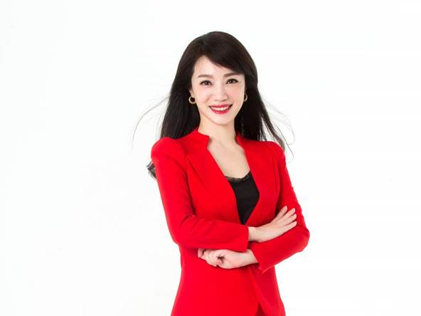 工作與生命,何者重要?颱風下的記者,蕭彤雯揭露媒體界危險職業的真實面貌 工作與生命,何者重要?颱風下的記者,蕭彤雯揭露媒體界危險職業的真實面貌