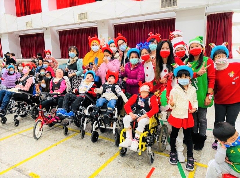 北市教師傑出表現!團體組獲殊榮稱霸全國杏壇芬芳獎 北市教師傑出表現!團體組獲殊榮稱霸全國杏壇芬芳獎