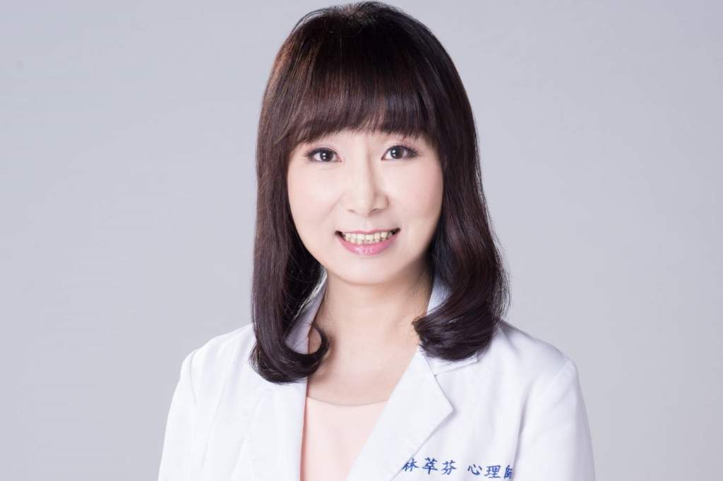 從說話洞察人心》面對批評,你會怎麼做?專業心理師林萃芬,提出四種心態解讀與對應方法 從說話洞察人心》面對批評,你會怎麼做?專業心理師林萃芬,提出四種心態解讀與對應方法