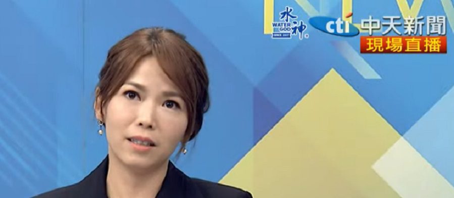 侯友宜、柯文哲藍白合「喝咖啡」　陳智菡：幕僚啟動討論