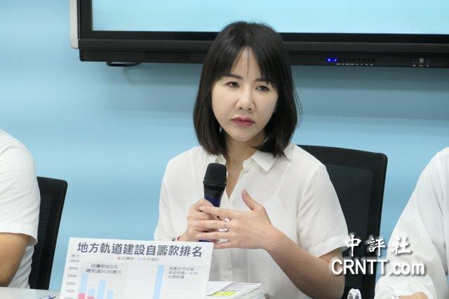 郭台銘屏東萬人造勢 藍委:勿鼓勵獨立參選 郭台銘屏東萬人造勢 藍委:勿鼓勵獨立參選