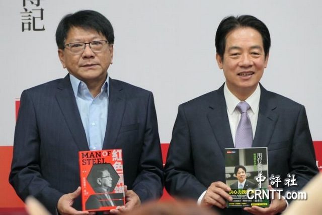 高師大稱潘孟安論文確有違學倫瑕疵 未達撤銷可修改 沈富雄痛批特權 高師大稱潘孟安論文確有違學倫瑕疵 未達撤銷可修改 沈富雄痛批特權