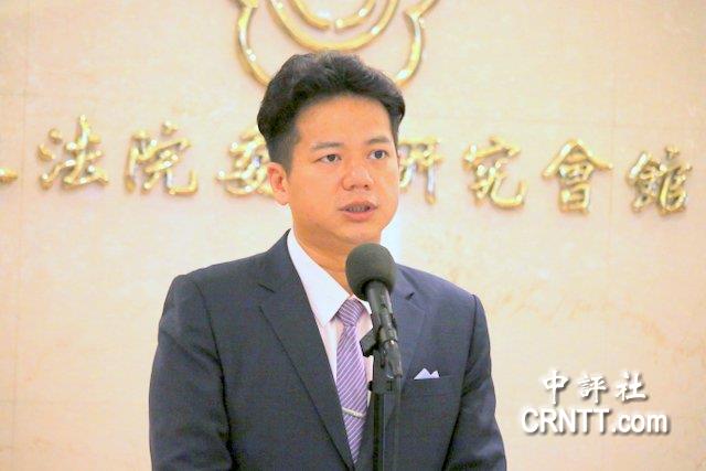 民眾黨:柯文哲穩居第二 侯友宜還有差距 民眾黨:柯文哲穩居第二 侯友宜還有差距
