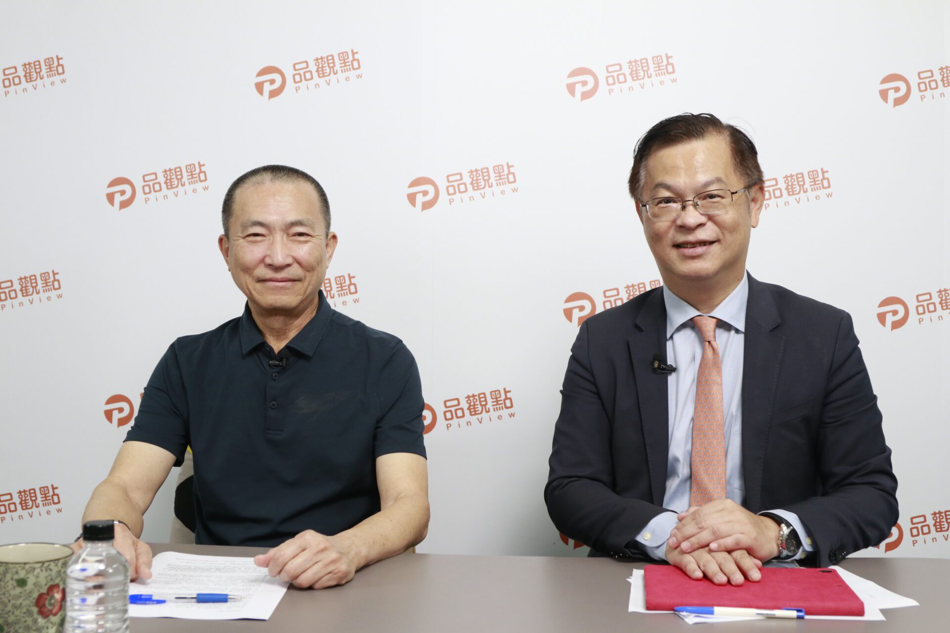 解決國內高房價問題 旅美博士徐紀高獻策「先租後買」 解決國內高房價問題 旅美博士徐紀高獻策「先租後買」