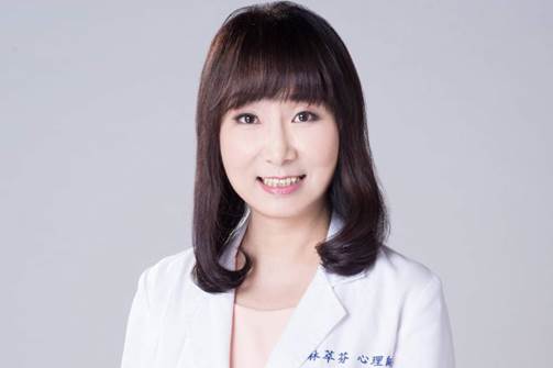 從習慣洞察人心》以歌會友?KTV唱歌揭秘,你的歌唱習慣也反映你的工作風格? 從習慣洞察人心》以歌會友?KTV唱歌揭秘,你的歌唱習慣也反映你的工作風格?