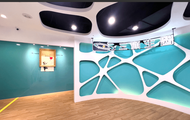 質疑超基因聲明真假　三顧發函挨批沒立場只會嚇唬人