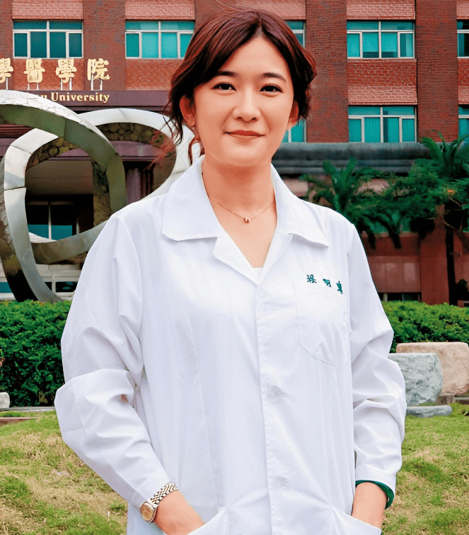 三顧新廠拿認證　卻與幕後推手對簿公堂