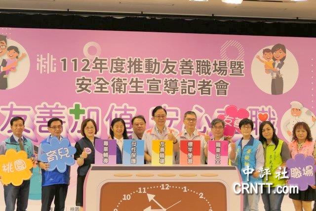 韓國瑜當在野桶箍?張善政:樂觀其成 韓國瑜當在野桶箍?張善政:樂觀其成