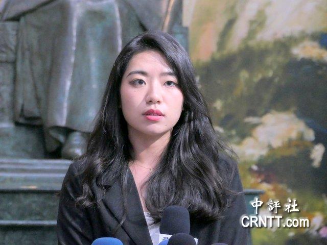 國民黨辦雙十升旗典禮 侯友宜、蔣萬安出席 國民黨辦雙十升旗典禮 侯友宜、蔣萬安出席