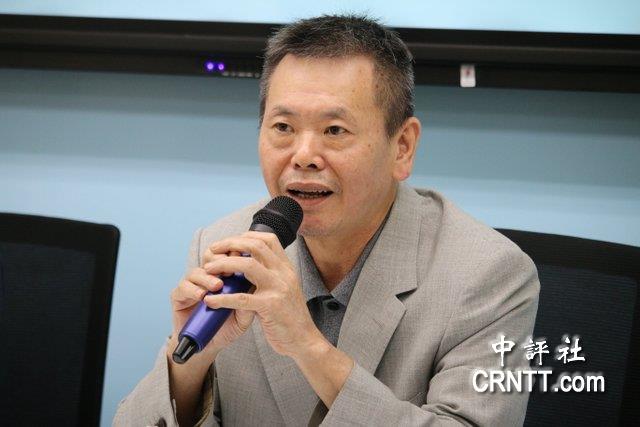 空殼公司進口雞蛋拿上億補助 藍委轟陳吉仲 空殼公司進口雞蛋拿上億補助 藍委轟陳吉仲