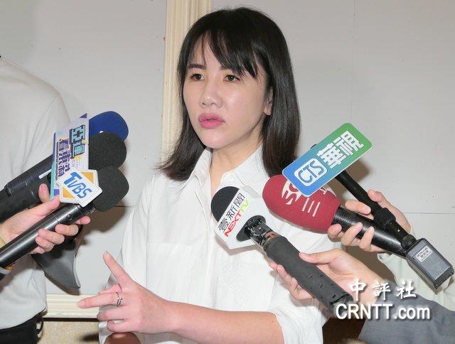 國民黨團:陳吉仲下台前應把所有的黑幕交代清楚 國民黨團:陳吉仲下台前應把所有的黑幕交代清楚