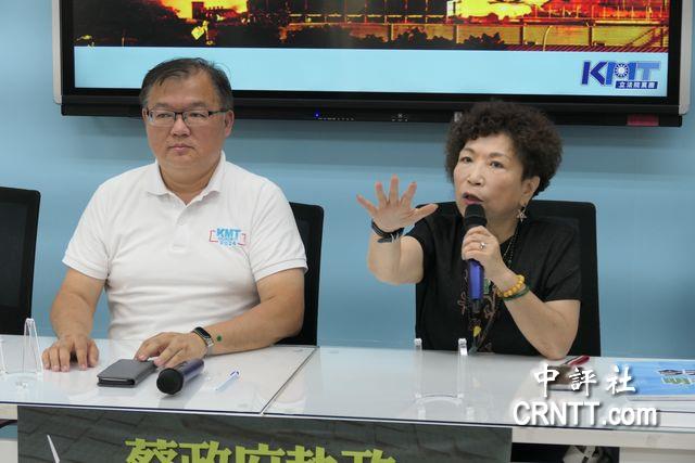 進口蛋弊案多 藍委揭露遠渡重洋才有利可圖 進口蛋弊案多 藍委揭露遠渡重洋才有利可圖