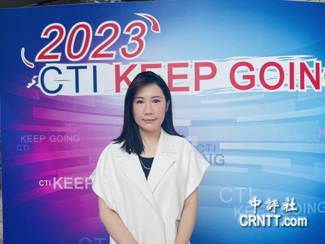 侯辦發言人：侯友宜不斷上升　柯侯配絕對不可能