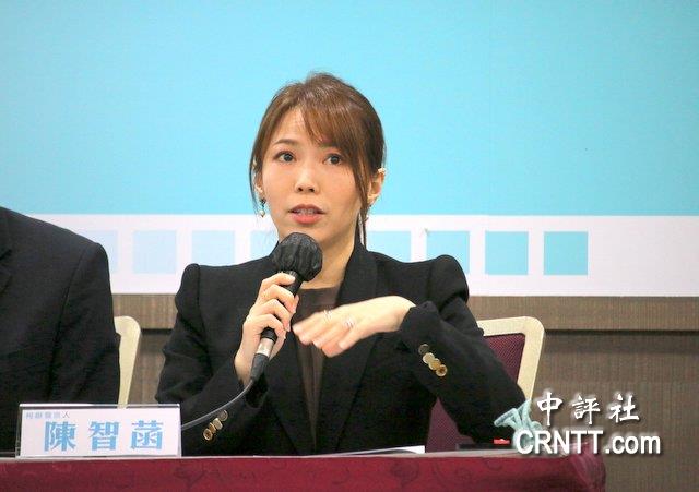 藍白合曙光?柯辦發言人:比民調輸的退選 藍白合曙光?柯辦發言人:比民調輸的退選
