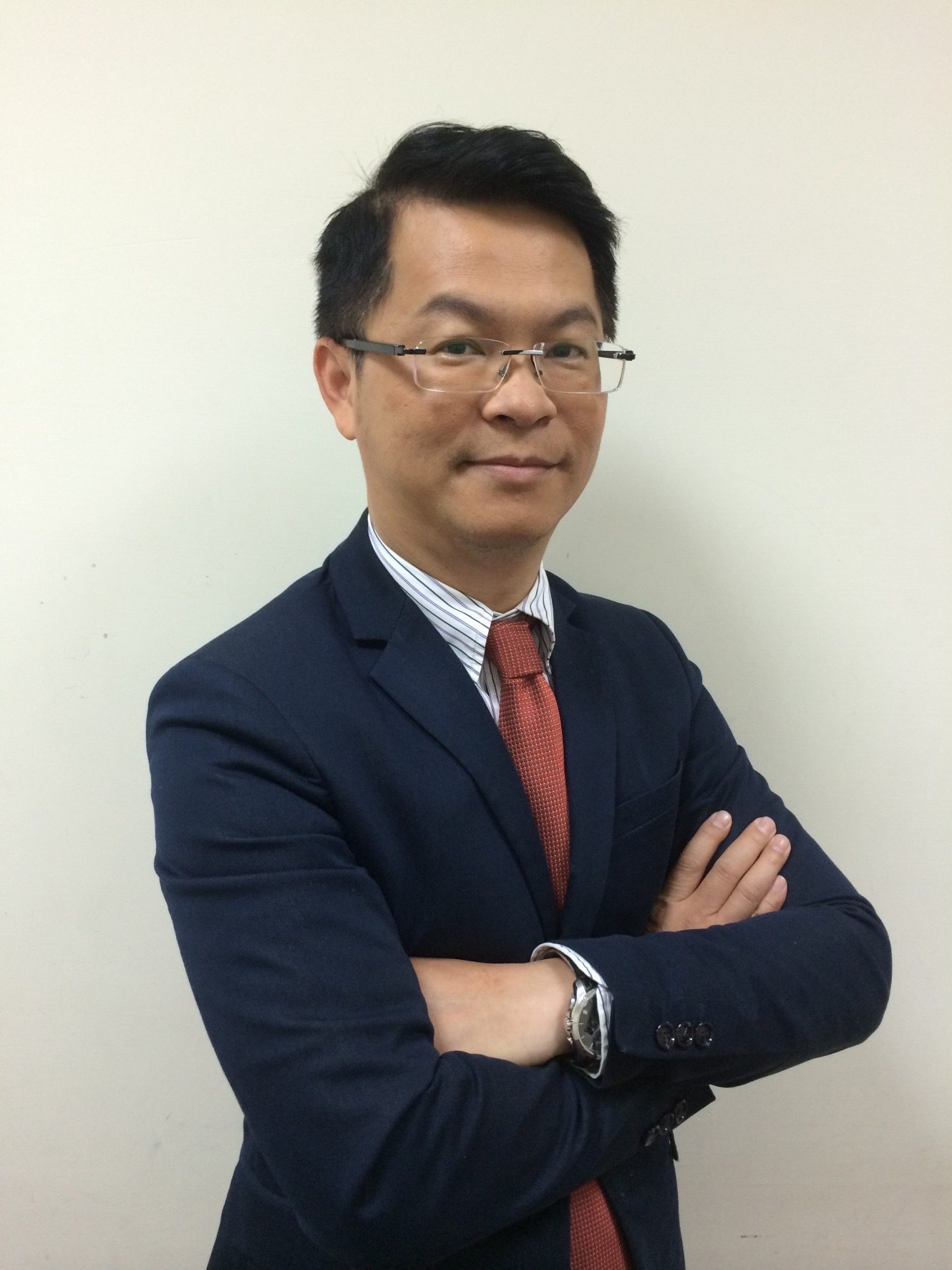 法律核定時間引爭議　財經專家認TDR案恐侵害人權