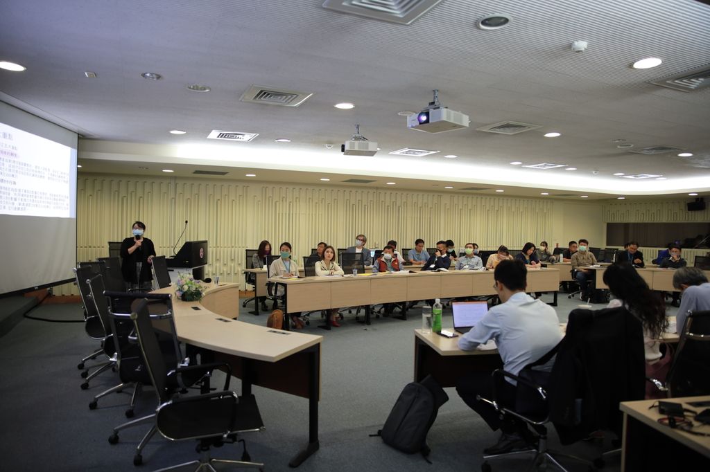 台南地政法研討會暨成功大學論壇9/20登場 國土計畫法律問題探討 台南地政法研討會暨成功大學論壇9/20登場 國土計畫法律問題探討