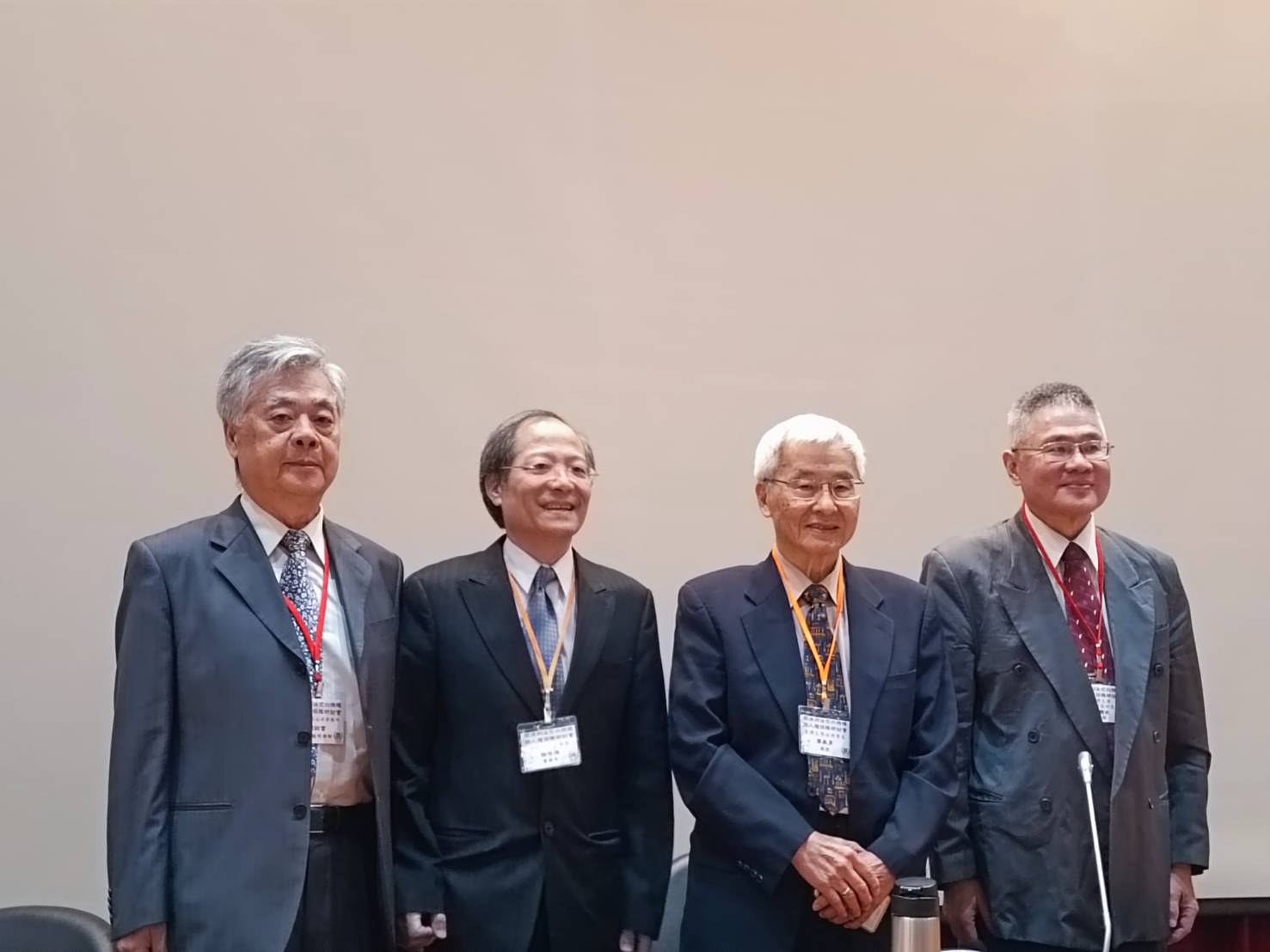 TDR案衍生經濟刑法空白授權　法界認為嚴重侵害人權