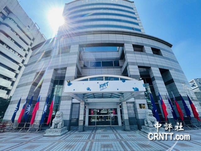 許國泰：國民黨已領略如何執政　民進黨越來越壞