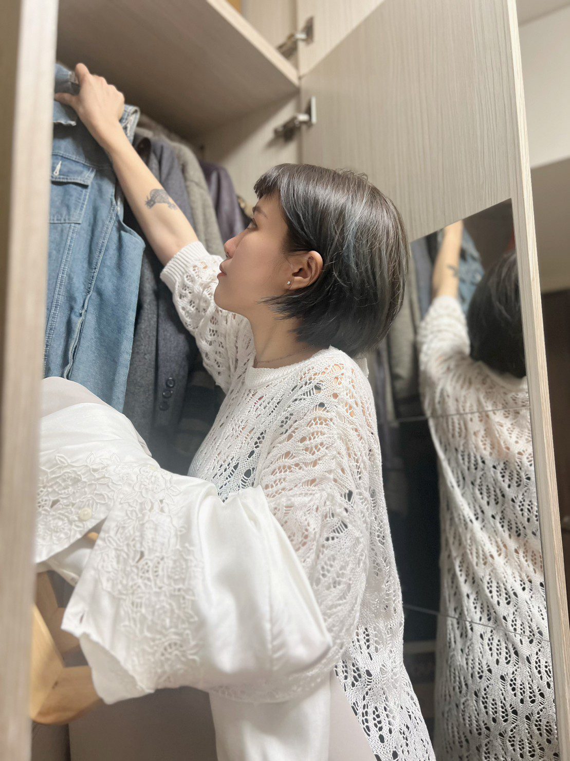 打造更輕鬆的搬家體驗! 打造更輕鬆的搬家體驗!