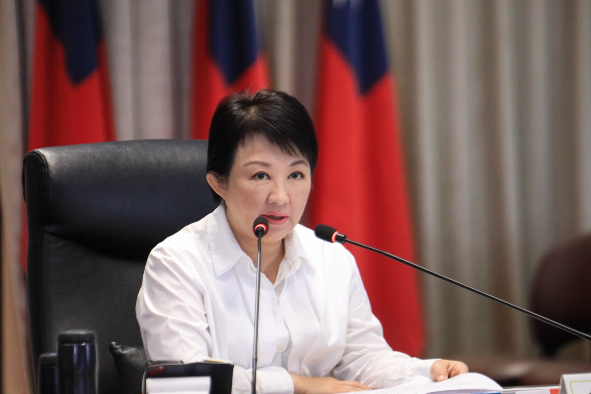 中市查獲國產「未來蛋」 盧秀燕令學校午餐即起禁用液態蛋 中市查獲國產「未來蛋」 盧秀燕令學校午餐即起禁用液態蛋