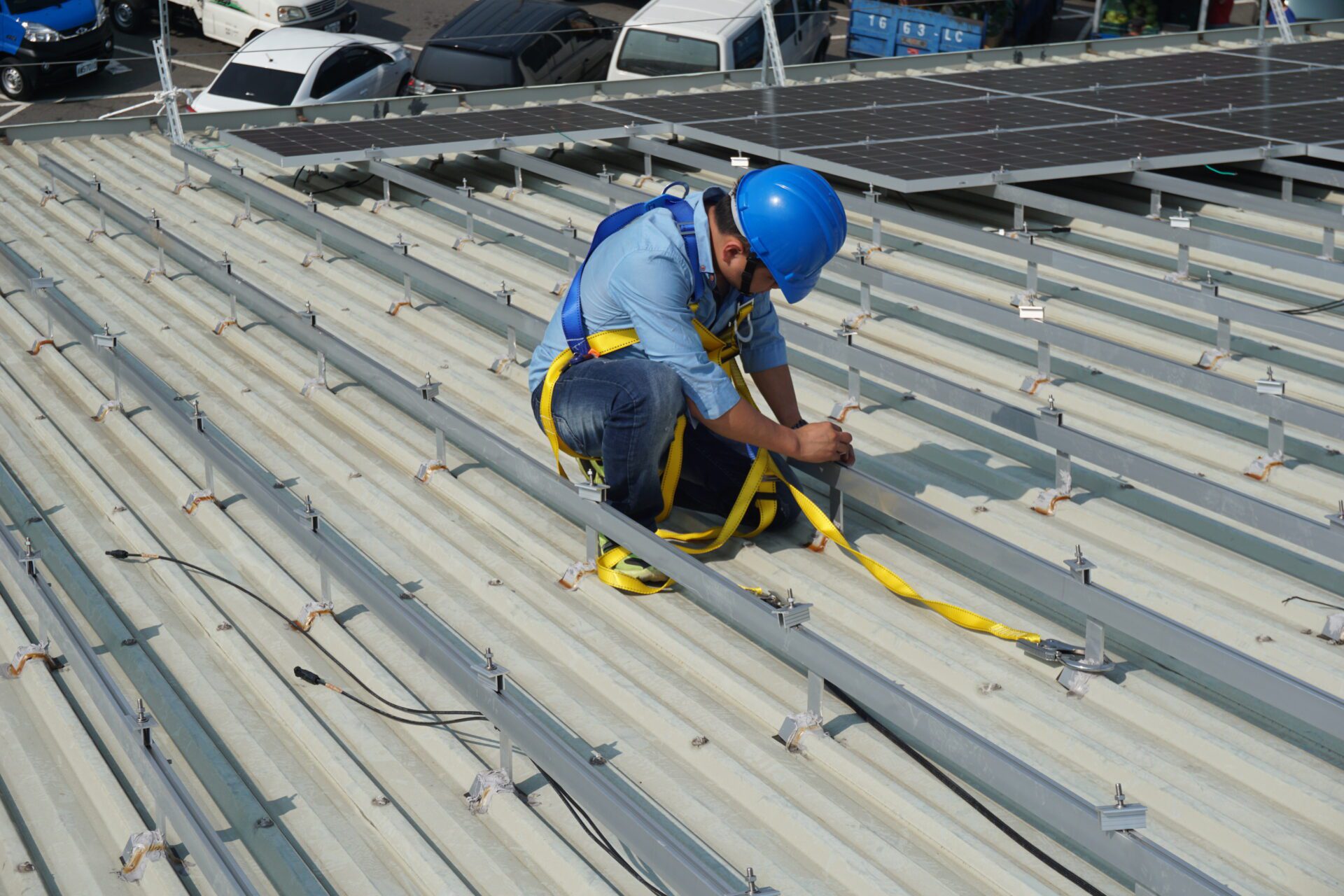 中秋節為法定休假日　中市勞工局：雇主應依法給薪給假