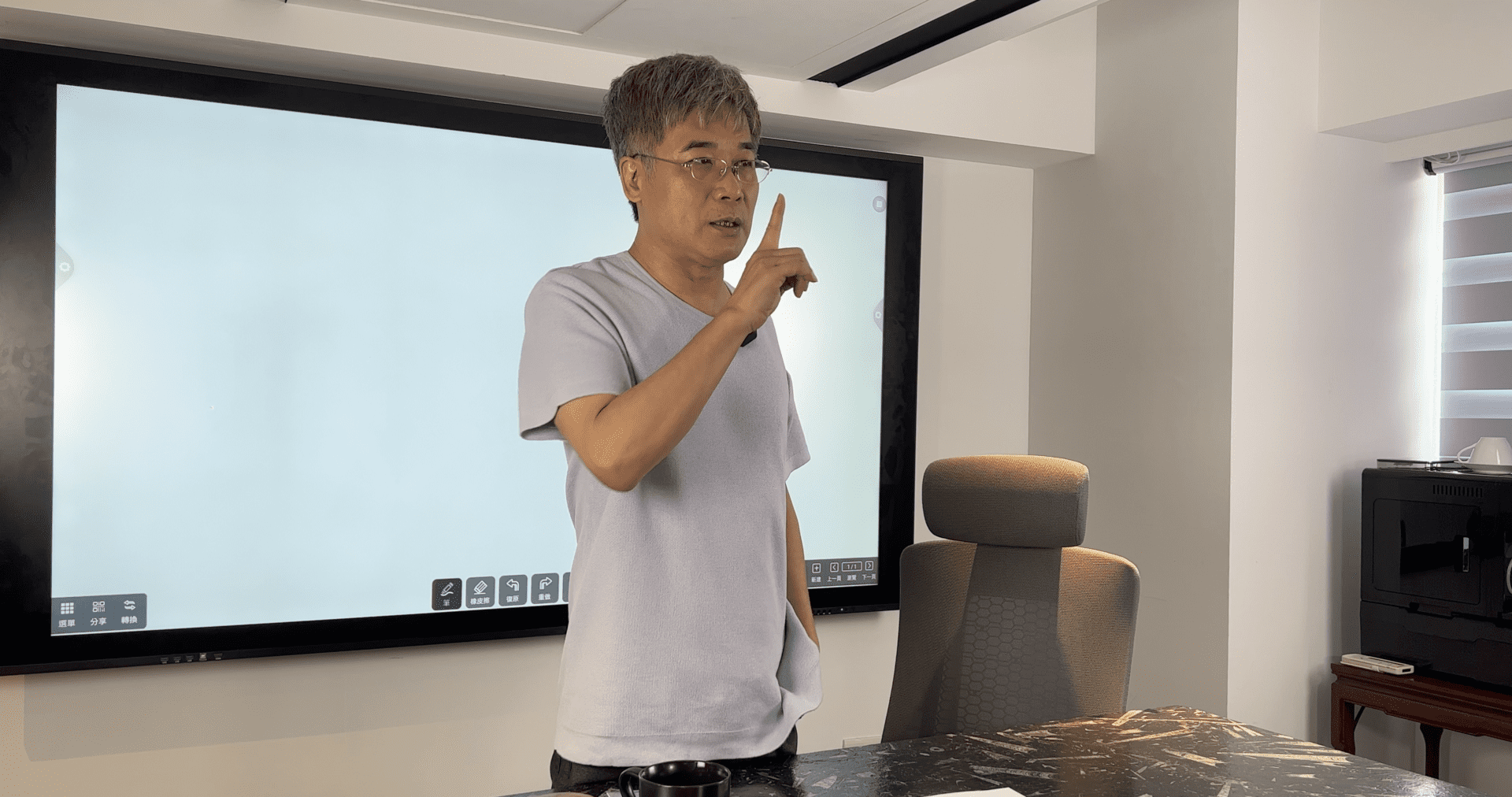 龍華書院園區造林減碳  中正盃街舞賽先登場 泰舍未來打造養生村 龍華書院園區造林減碳  中正盃街舞賽先登場 泰舍未來打造養生村