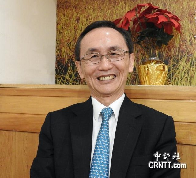 柯文哲與侯陣營翻臉 吳子嘉:想跟朱立倫談 柯文哲與侯陣營翻臉 吳子嘉:想跟朱立倫談