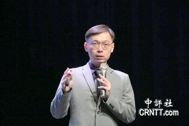 代表會主席助郭連署涉賄遭押 郭辦稱不認識 代表會主席助郭連署涉賄遭押 郭辦稱不認識