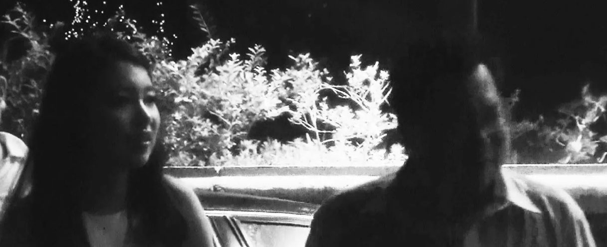 疑鄭文燦「牽手+熊抱」氣質正妹 3張照片全網瘋傳 疑鄭文燦「牽手+熊抱」氣質正妹 3張照片全網瘋傳