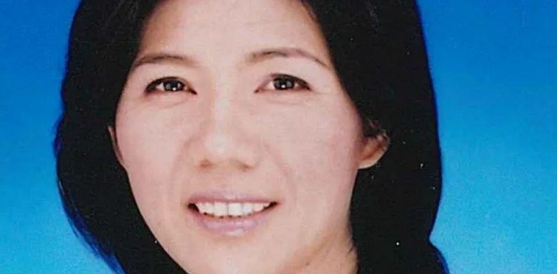 抓到了！高雄市顧問涉賄賂助郭台銘連署　訊後30萬元交保