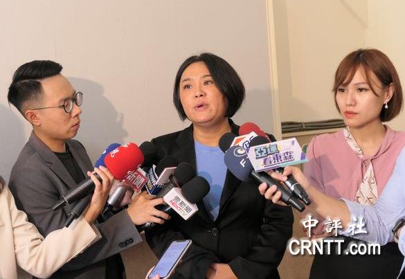 潛艦國造疑雲重重 藍委直指涉圖利與貪污 潛艦國造疑雲重重 藍委直指涉圖利與貪污