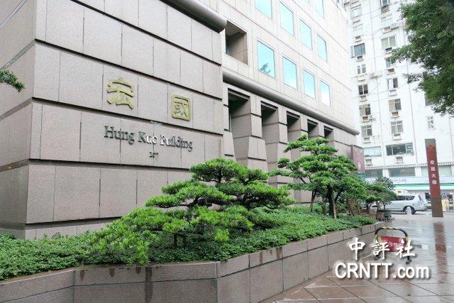 朱立倫拜訪王金平談大選　消息曝光臨時取消