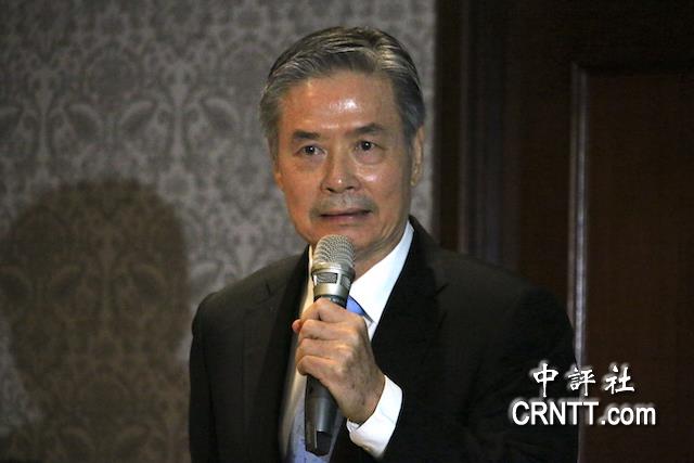 金溥聰喊藍白二會：時間地點全配合　柯營原同意下周二再會，突然又推翻