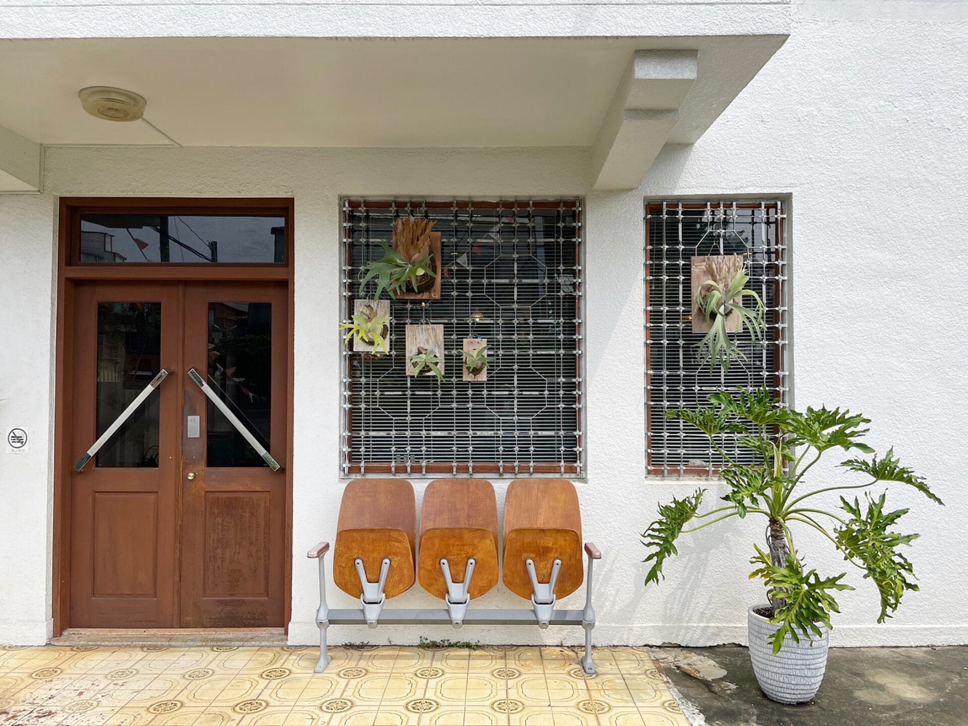 雙十連假來嘉玩！　嘉義市購物節好康抽不完