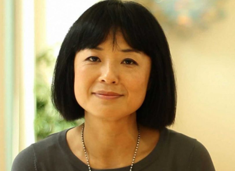 陳時中出局!民進黨不分區名單公布林月琴排第1、「萬老師」排12 陳時中出局!民進黨不分區名單公布林月琴排第1、「萬老師」排12