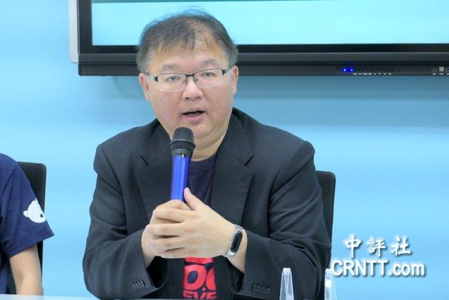 侯友宜喊出整合談判最後期限 藍委紛表贊同 侯友宜喊出整合談判最後期限 藍委紛表贊同