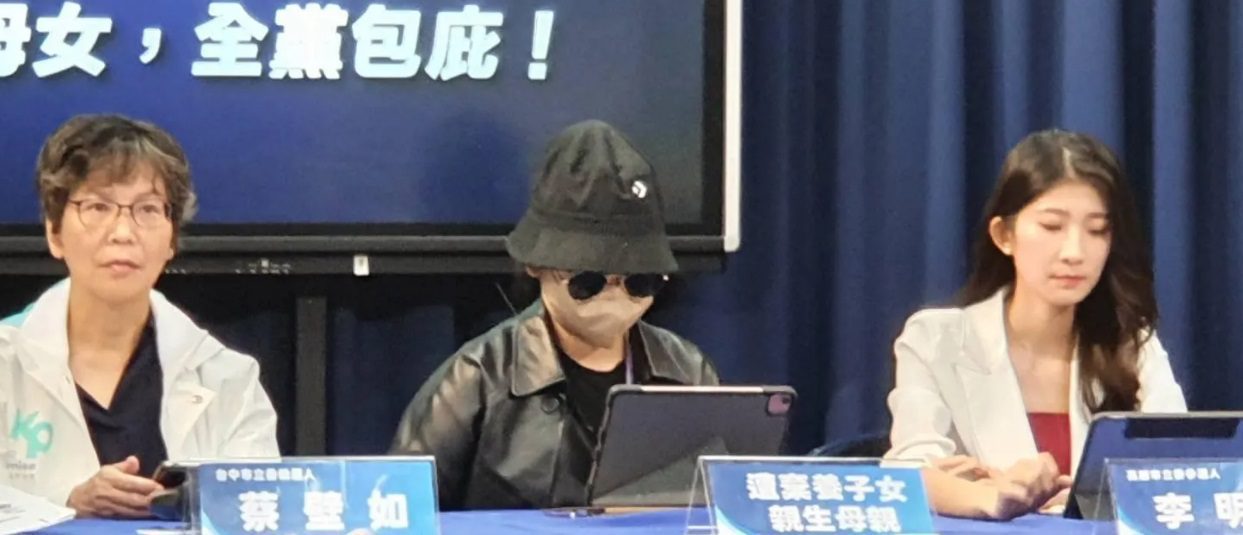 國民黨爆賴清德輔選幹部射後不理 本人回應:不排除提告 國民黨爆賴清德輔選幹部射後不理 本人回應:不排除提告